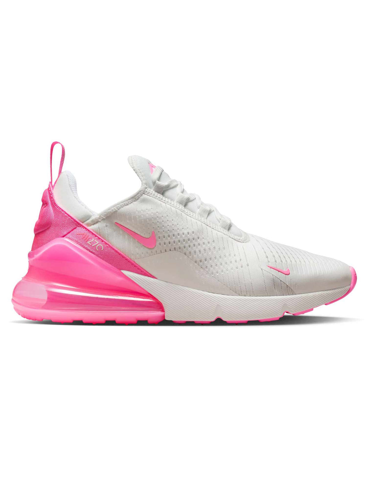 NIKE Обувки W AIR MAX 270