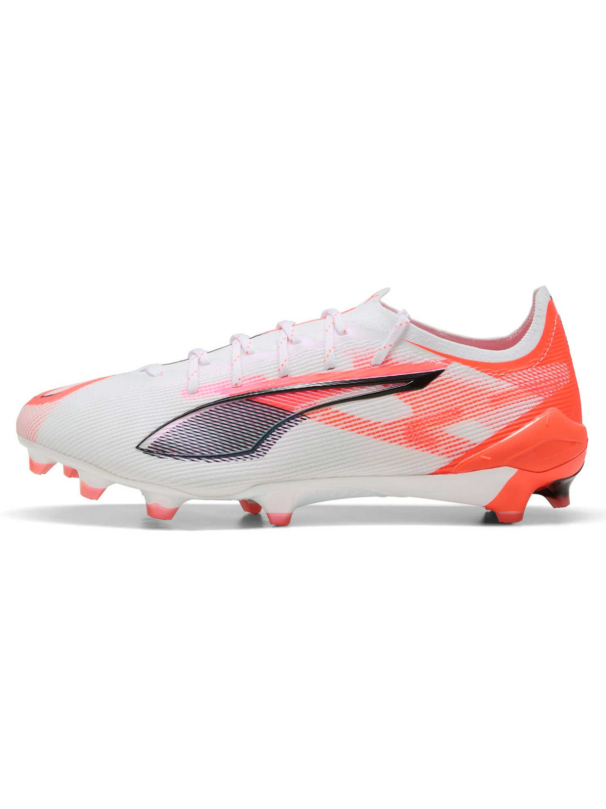 PUMA Обувки ULTRA 5 ULTIMATE FG