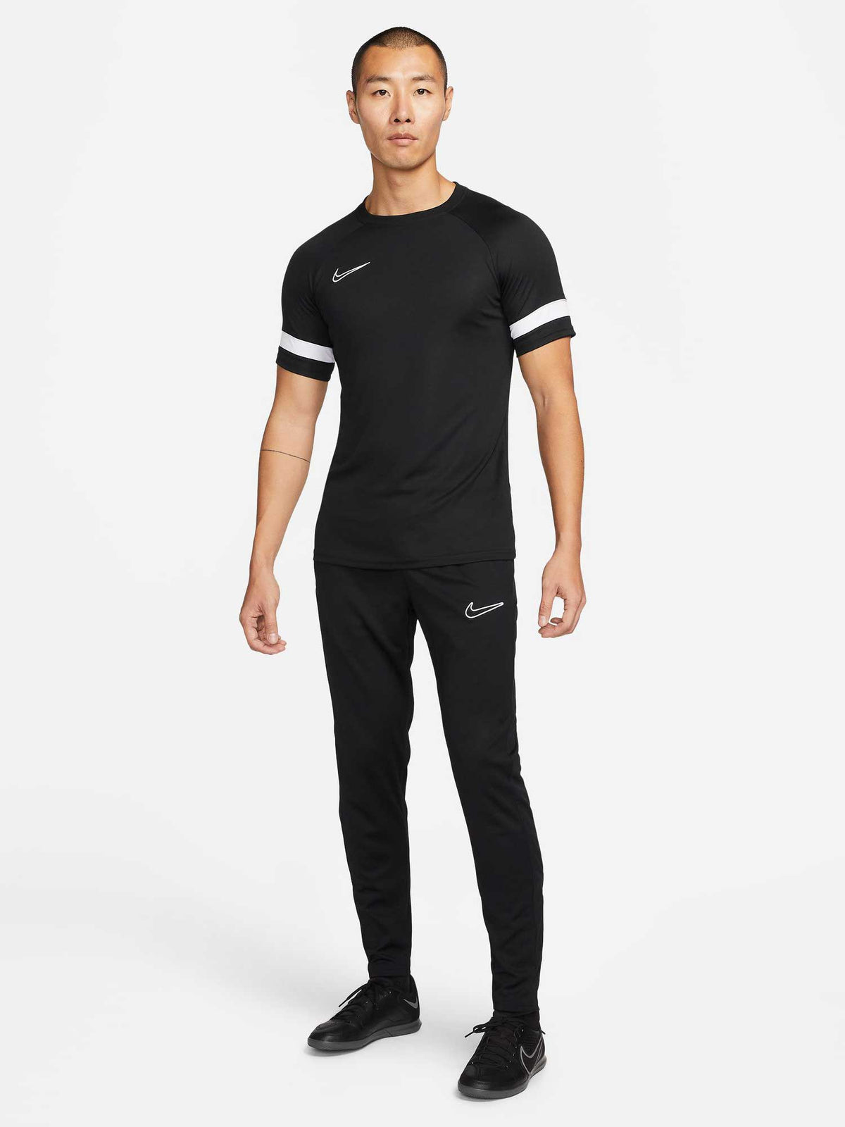 NIKE TEAM Спортно долнище M NK DF ACD23 PANT KPZ