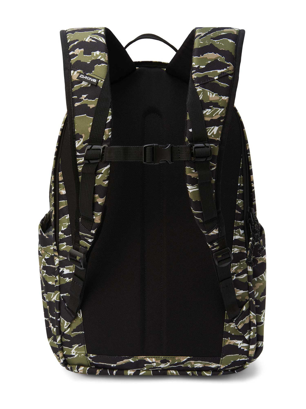 DAKINE Раница METHOD BACKPACK 25L
