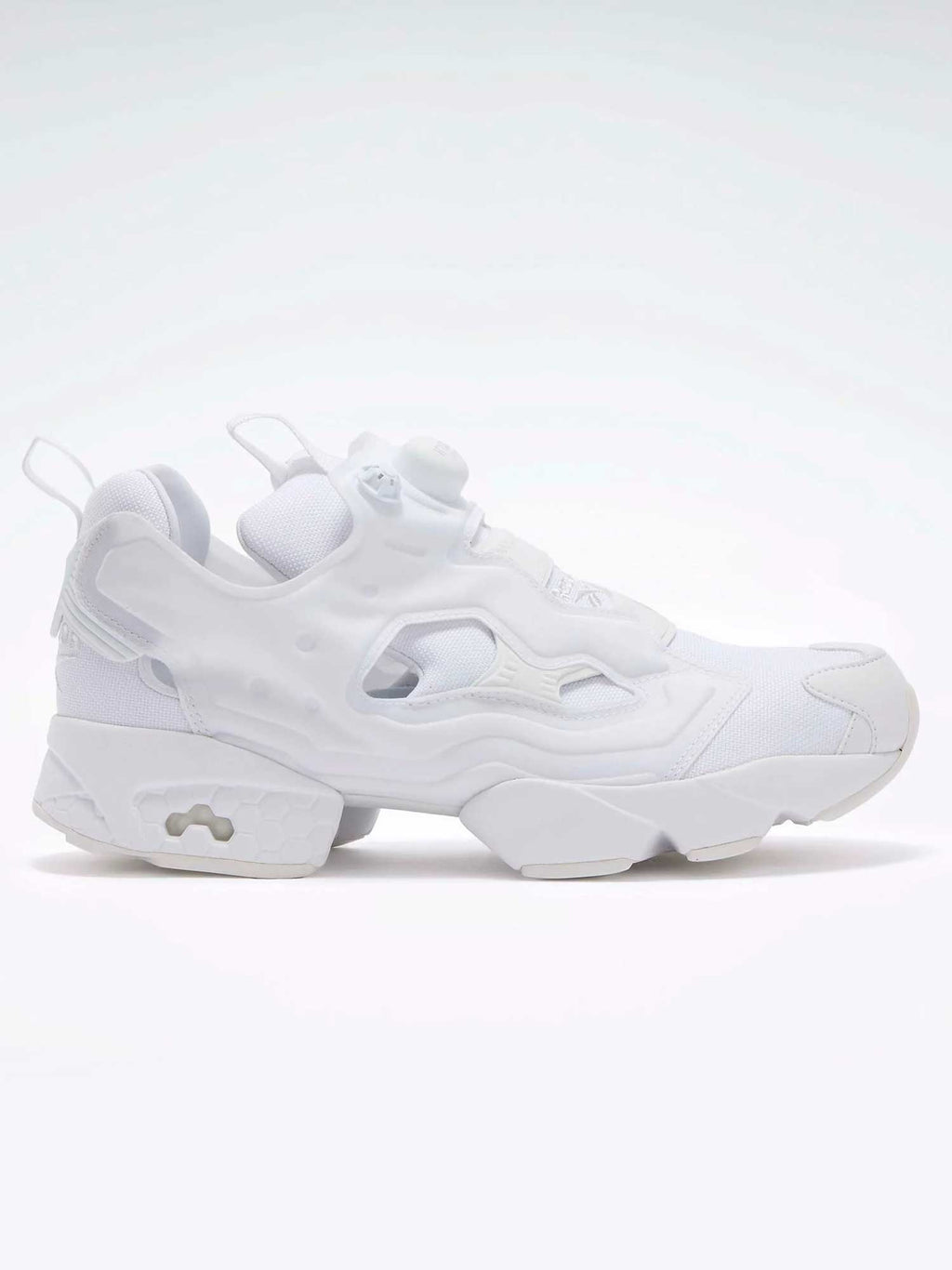 REEBOK Обувки INSTAPUMP FURY 94