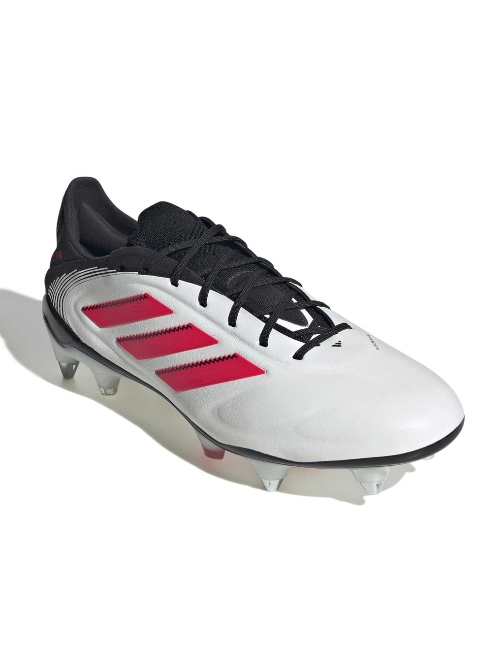 ADIDAS PERFORMANCE Обувки COPA PURE III ELITE SG