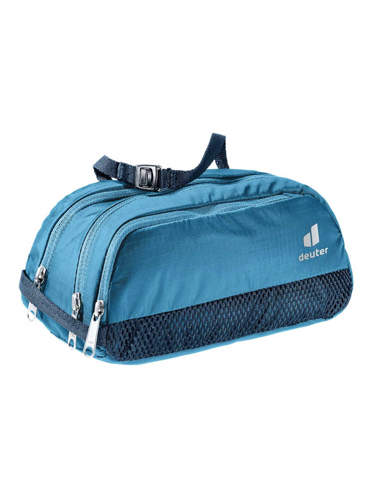 DEUTER Несесер Wash bag tour II
