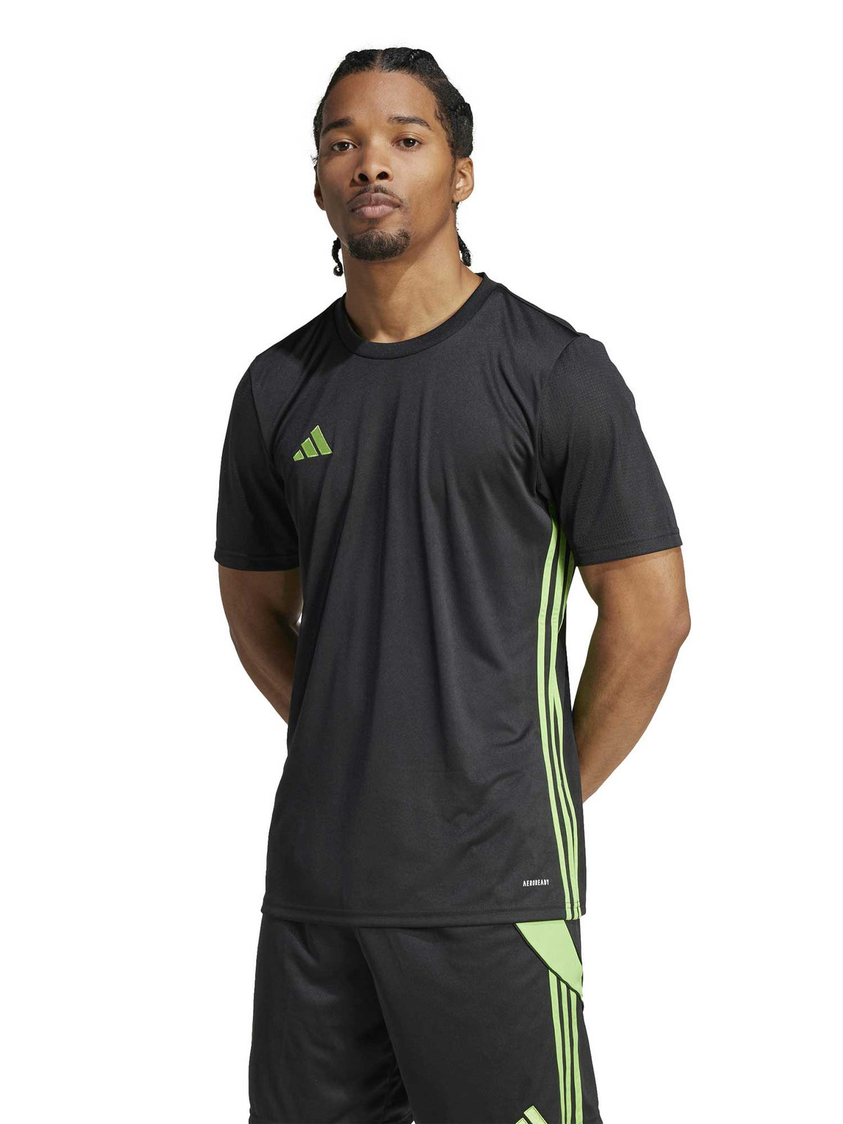 ADIDAS PERFORMANCE Тениска Tabela 23 Jersey