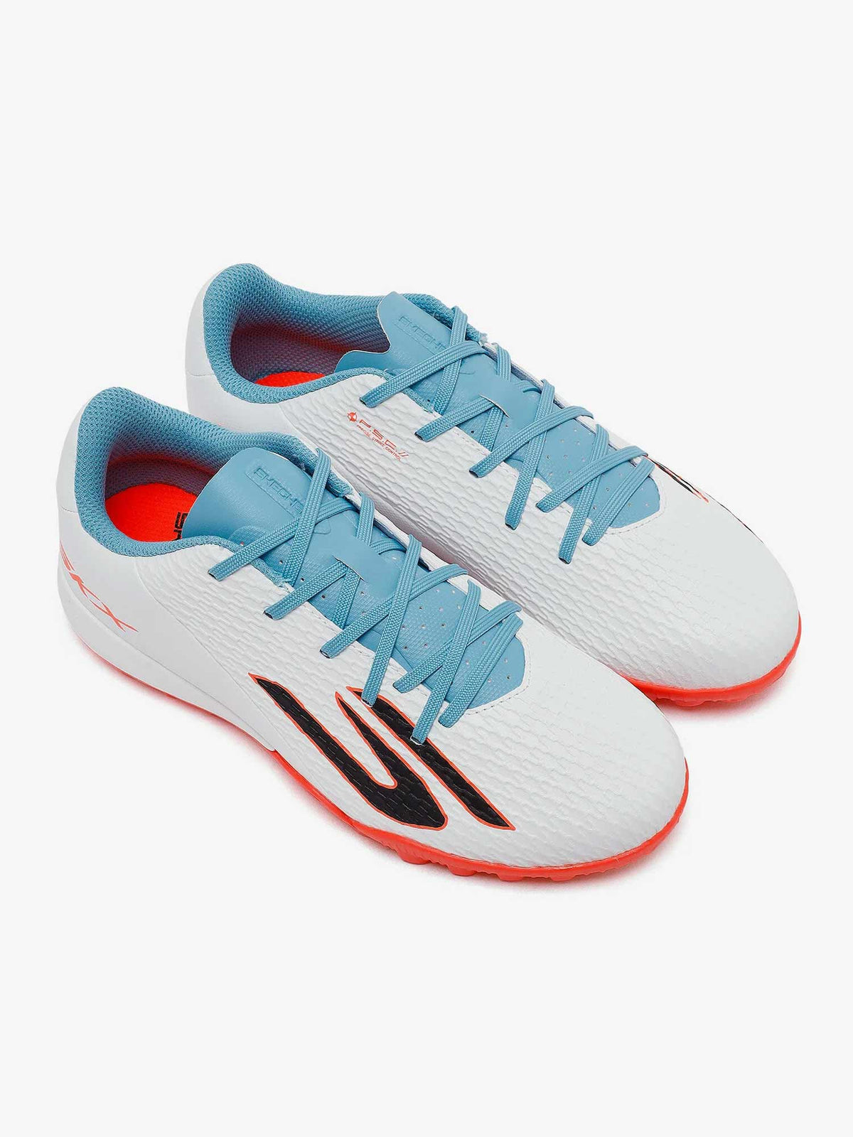SKECHERS Обувки SKECHERS JR YOUTH TF