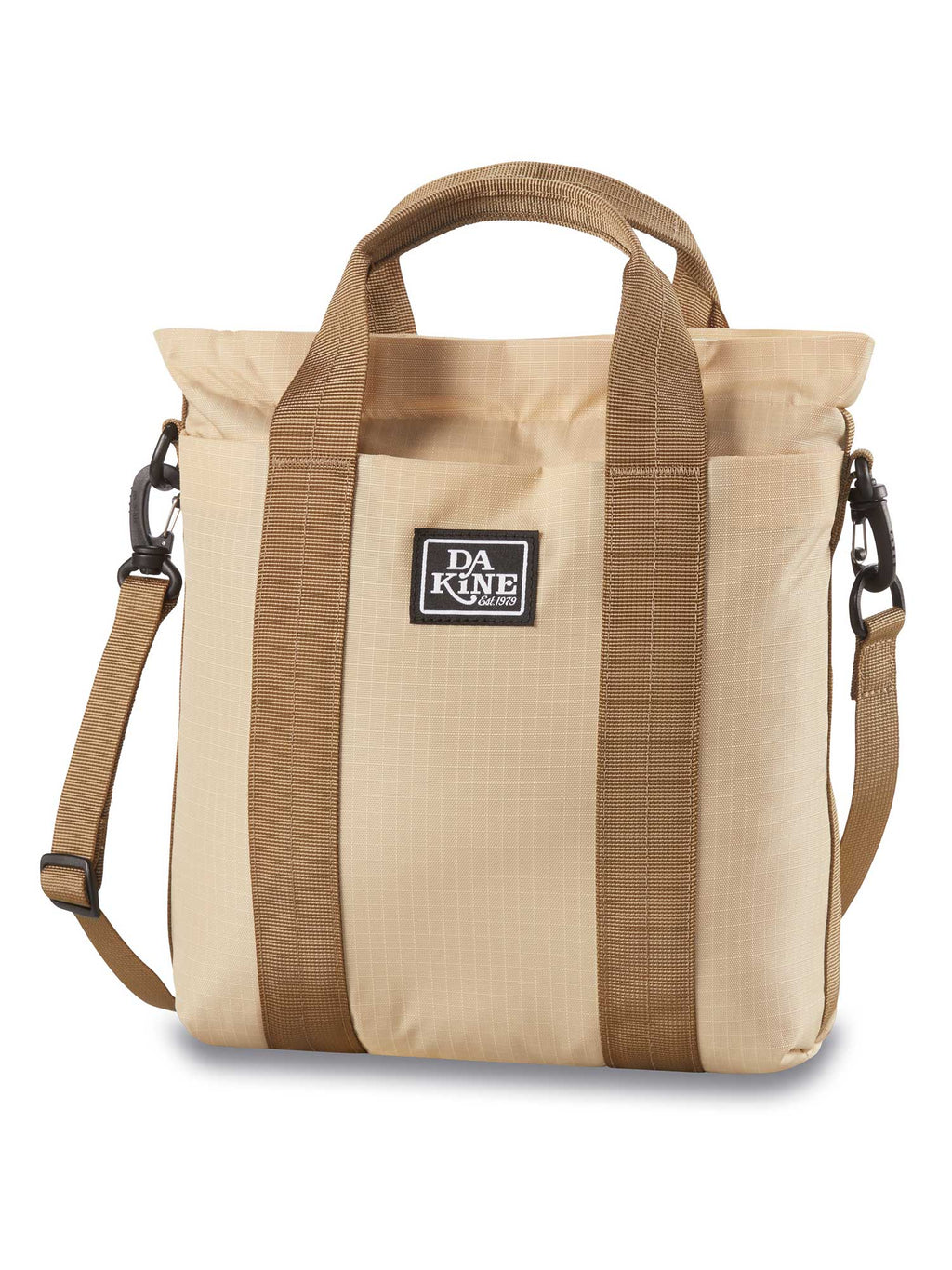 DAKINE Чанта JINX MINI TOTE