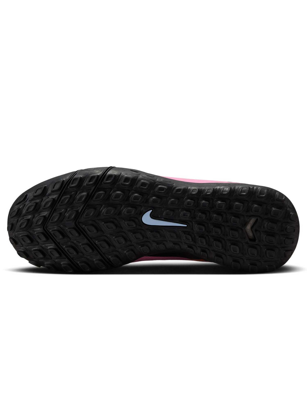NIKE Обувки JR ZOOM VAPOR 16 ACADEMY TF