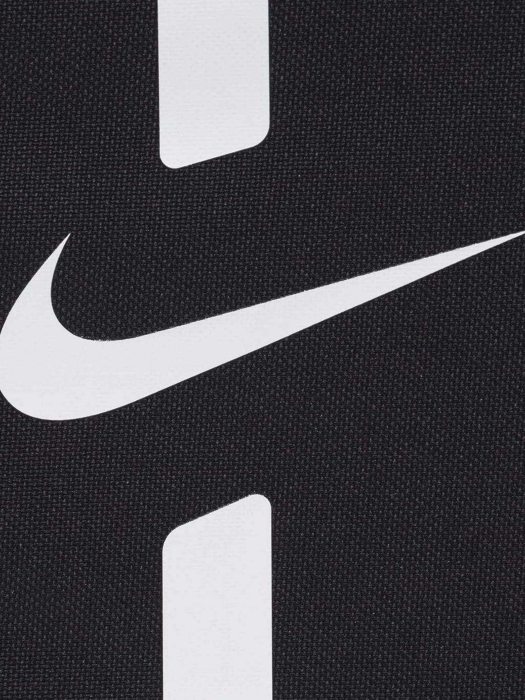 NIKE TEAM Раница Academy Team Soccer