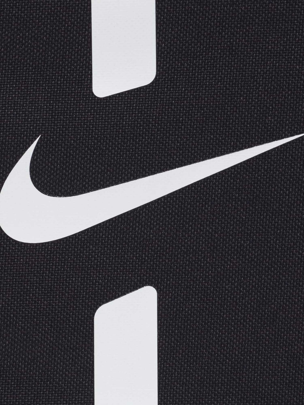 NIKE TEAM Раница Academy Team Soccer