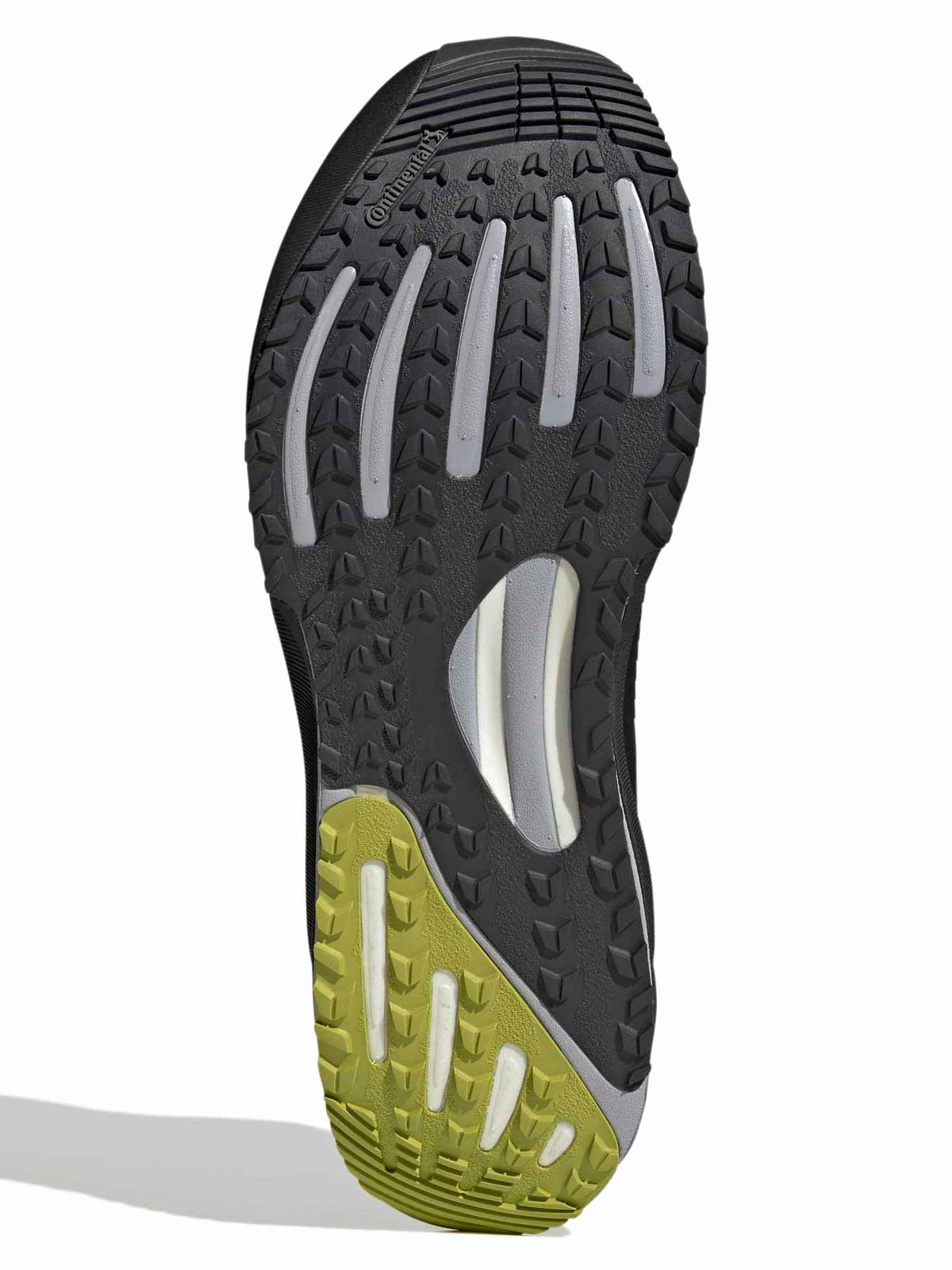 ADIDAS PERFORMANCE Обувки Supernova Rise GTX Running
