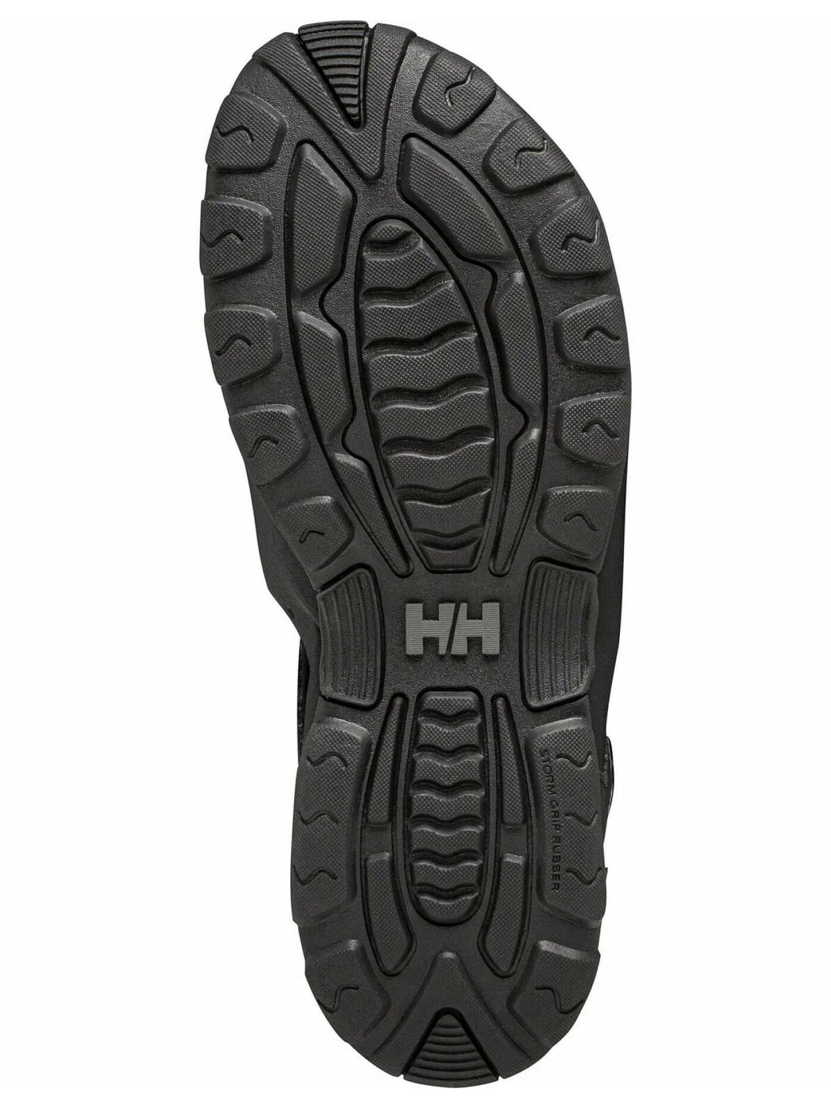 HELLY HANSEN Сандали STREAMSIDE SANDAL