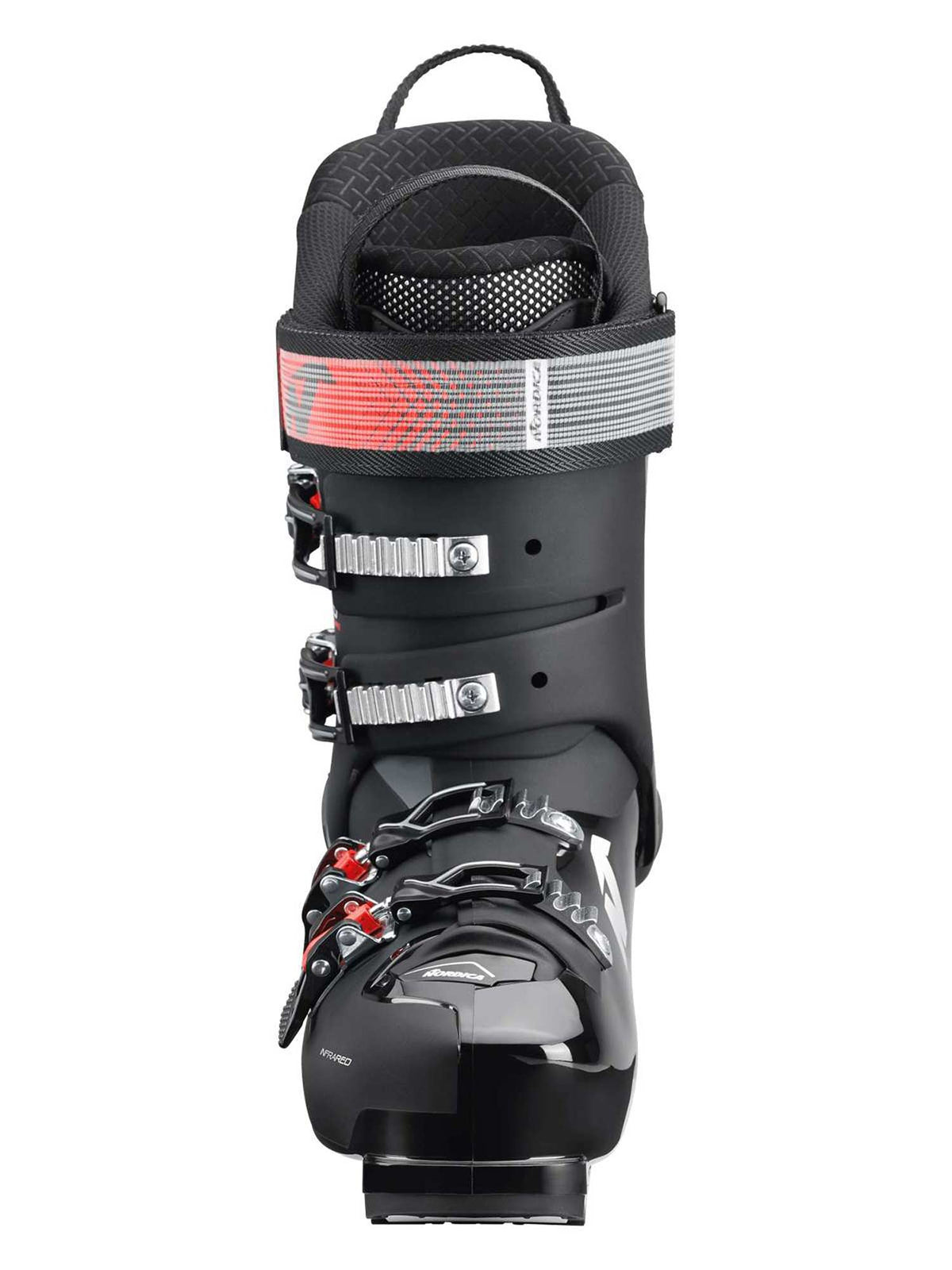 NORDICA Ски обувки SPEEDMACHINE 3 110 (GW)