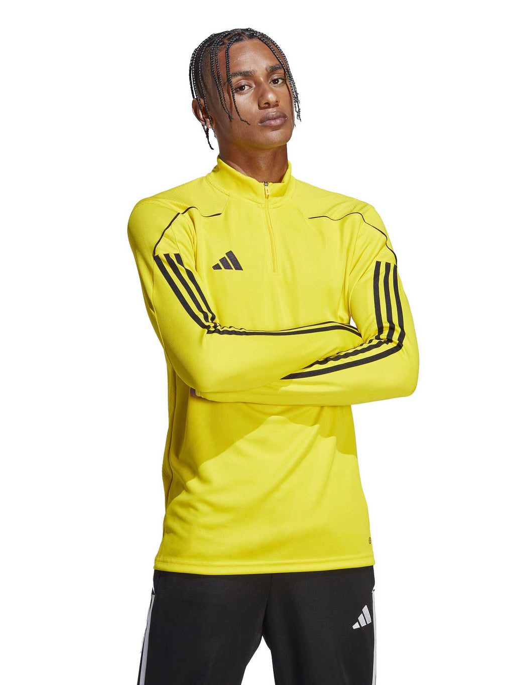 ADIDAS PERFORMANCE Блуза Tiro 23 League