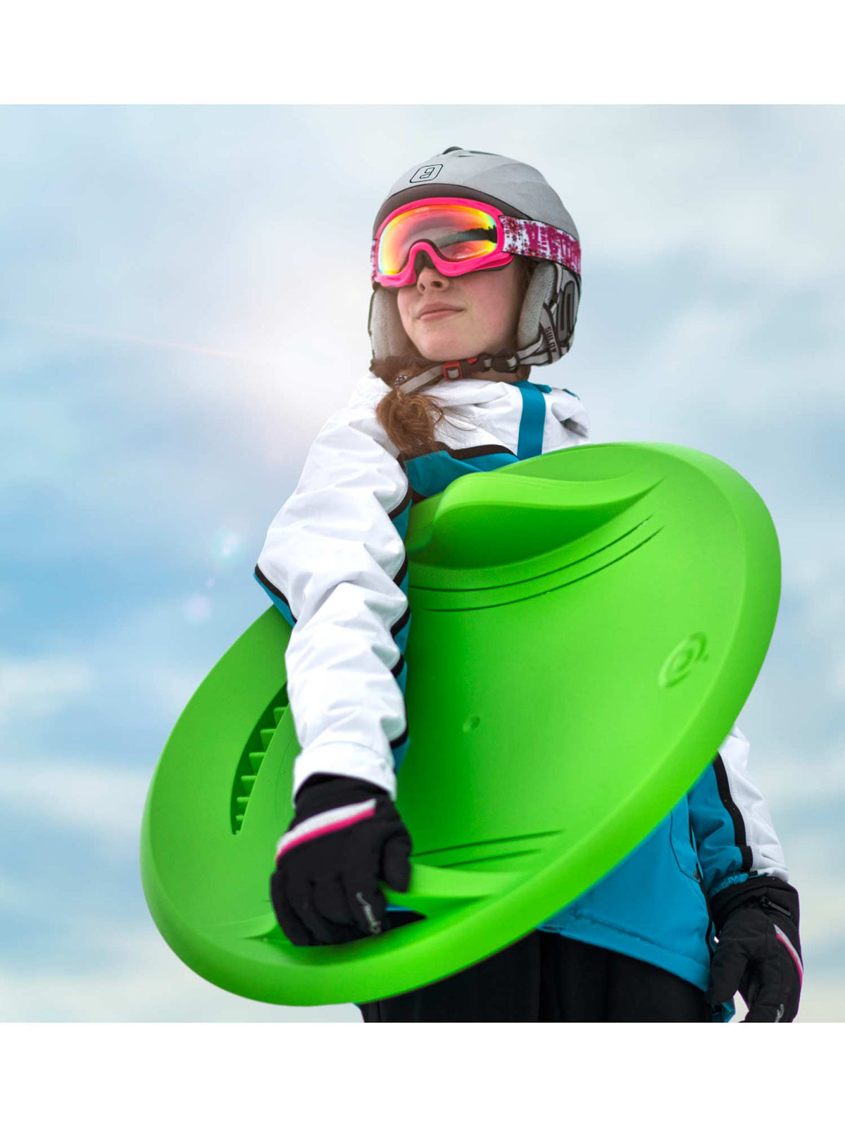 GIZMO Шейна Supernova 70