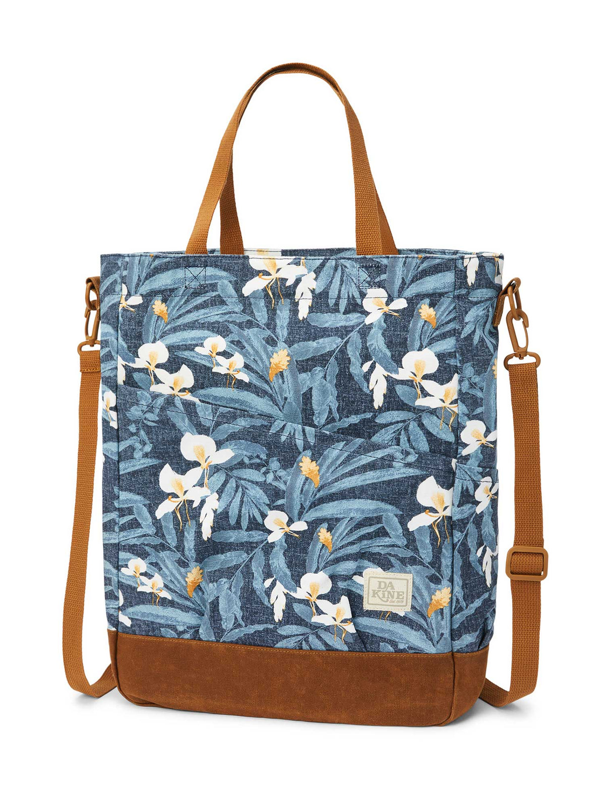 DAKINE Чанта WEEKLY TOTE 25L