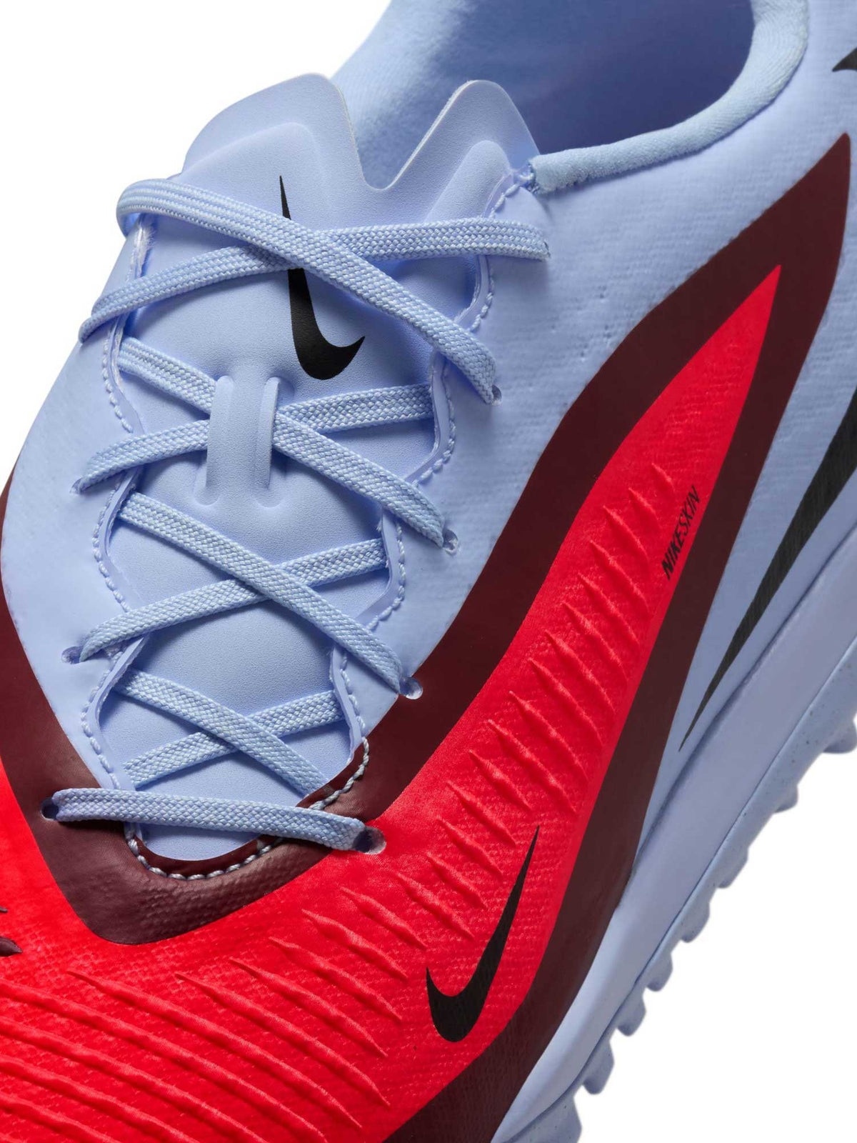 NIKE Обувки PHANTOM 6 LOW ACAD TF