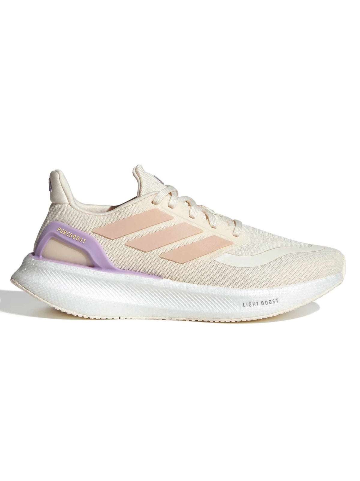 ADIDAS PERFORMANCE Обувки Pureboost 5 Running