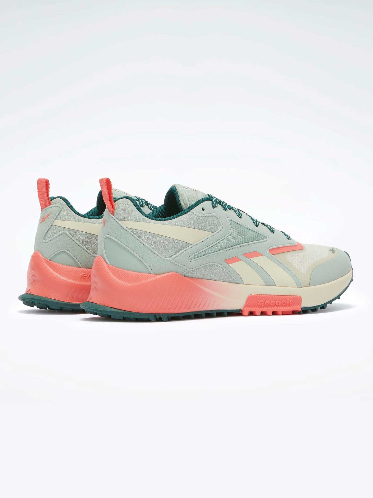 REEBOK Обувки LAVANTE TRAIL 2