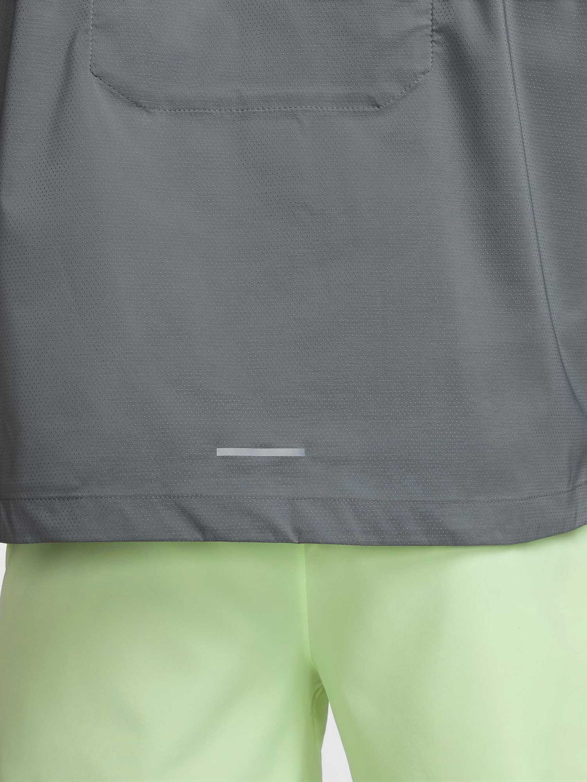 NIKE Ветровка M NK IMP LGHT WR JKT