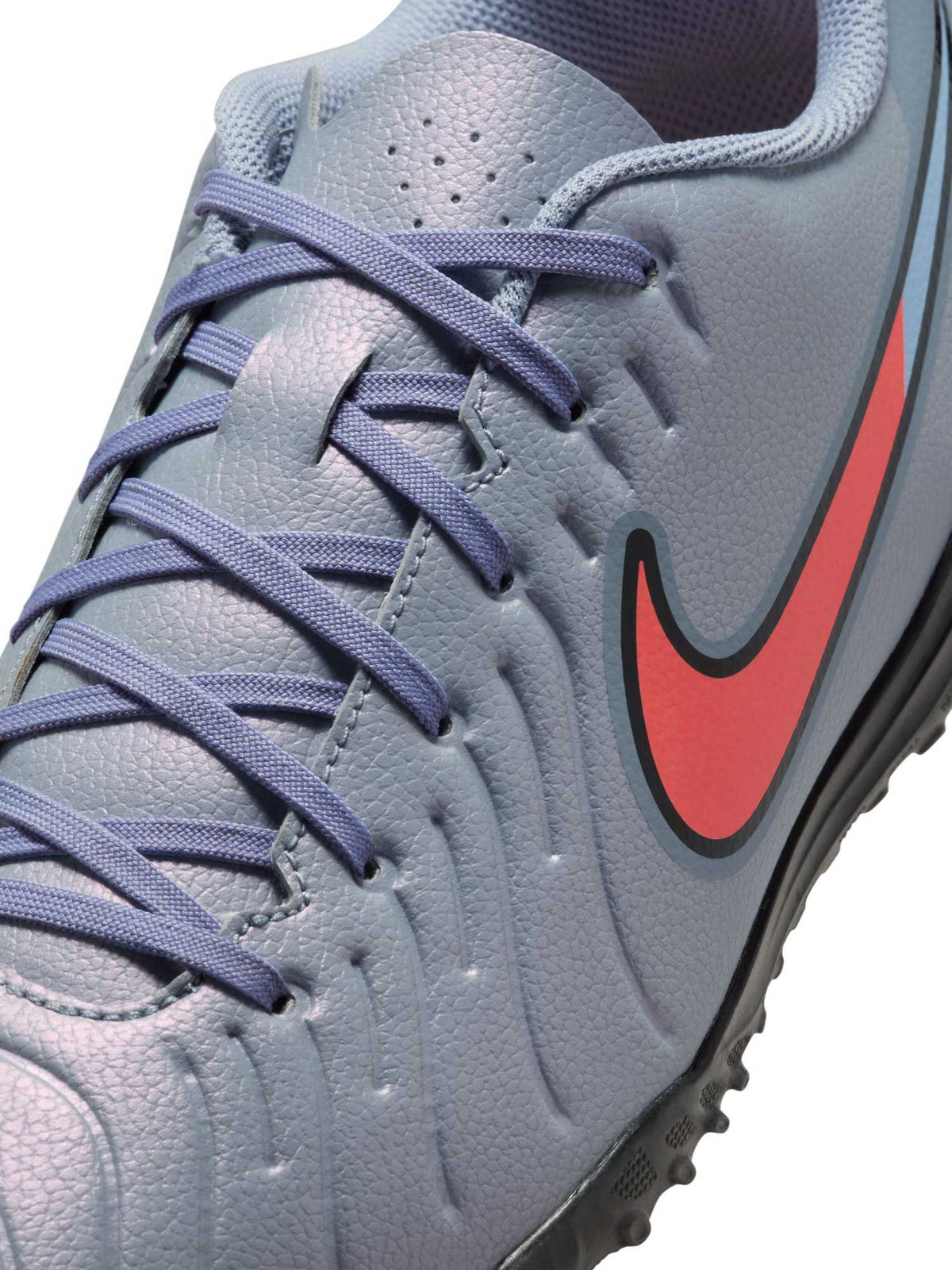 NIKE Обувки LEGEND 10 CLUB TF