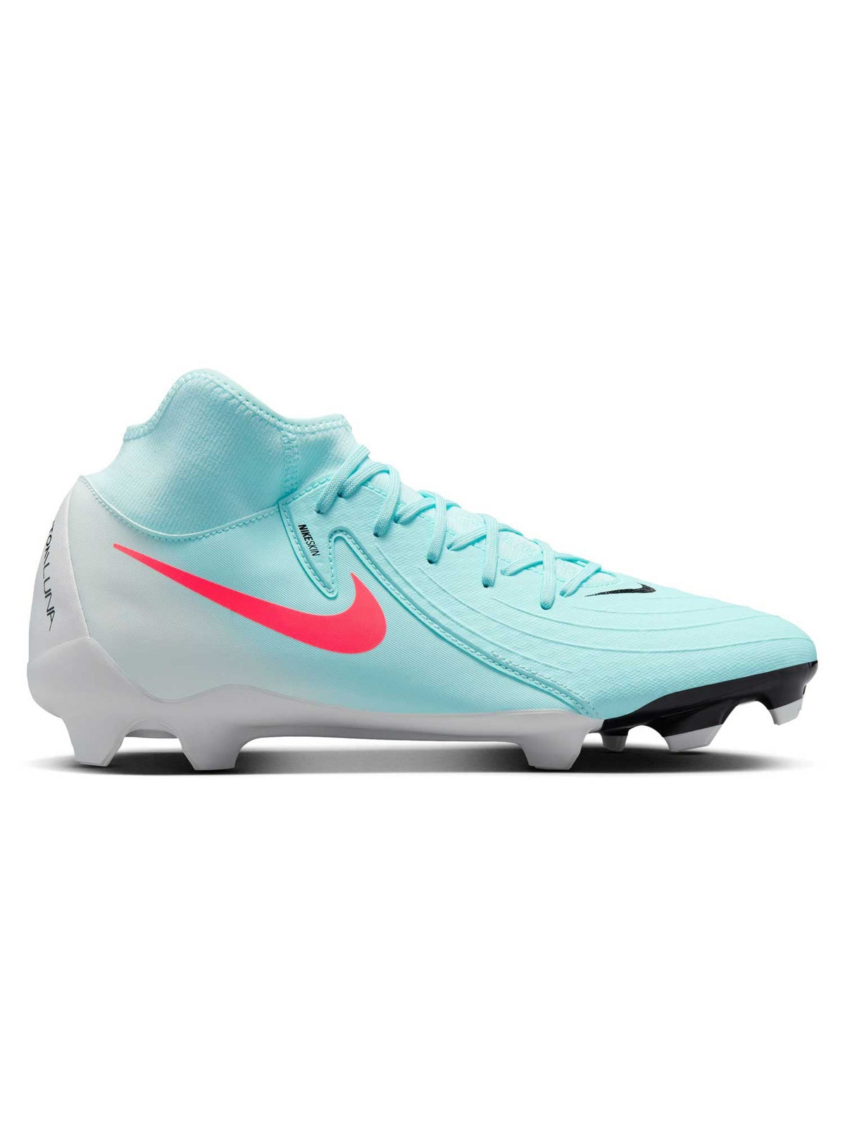 NIKE Обувки PHANTOM LUNA II ACADEMY FG/MG