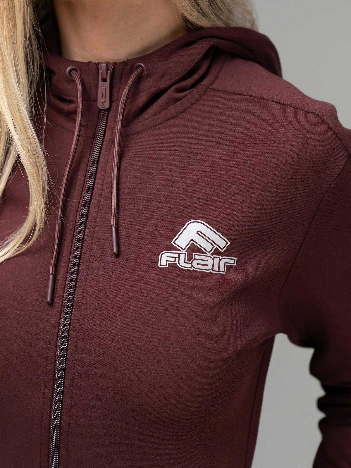 FLAIR Спортен екип 211088