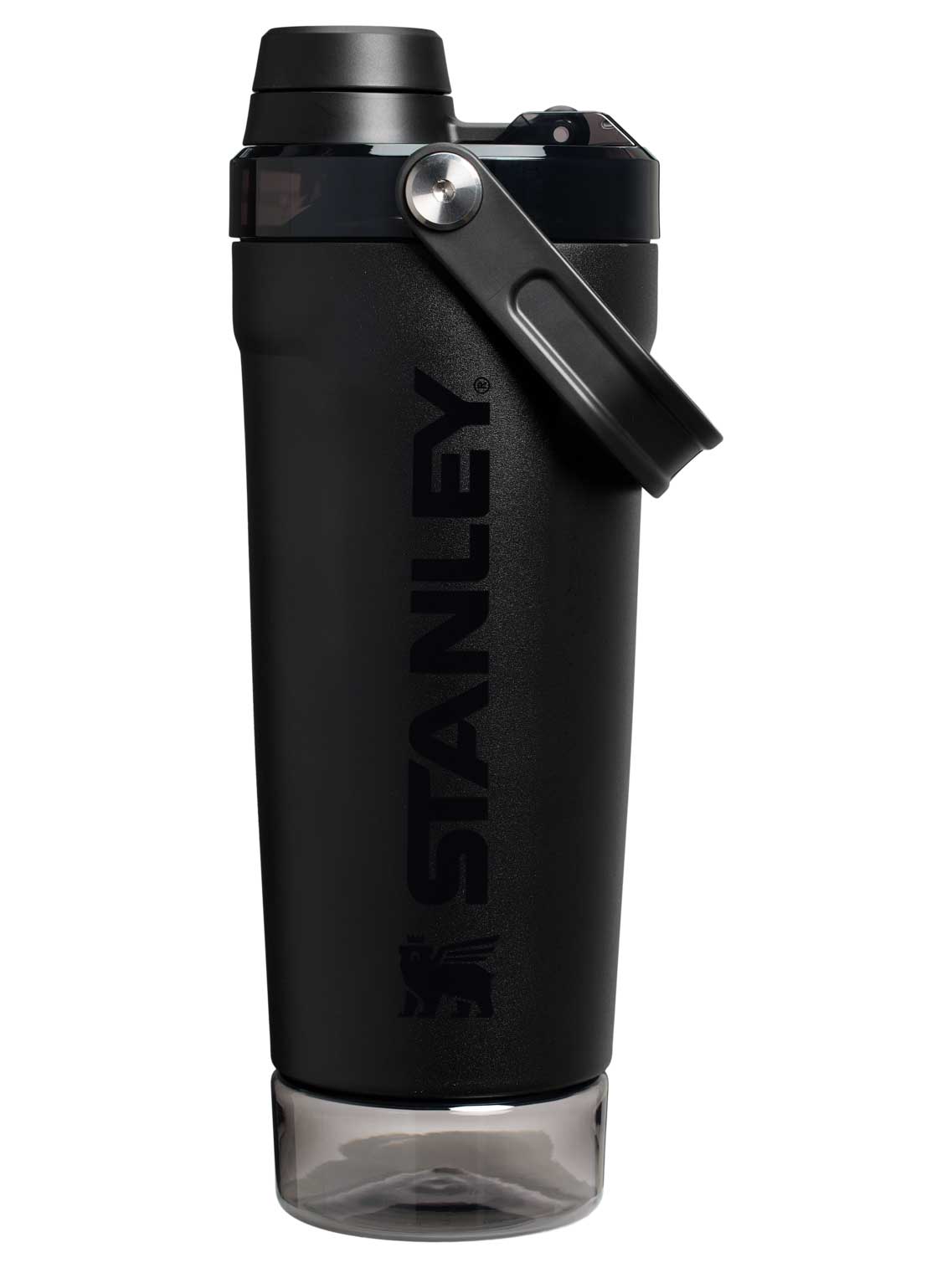 STANLEY Шейкър The Activate Shaker