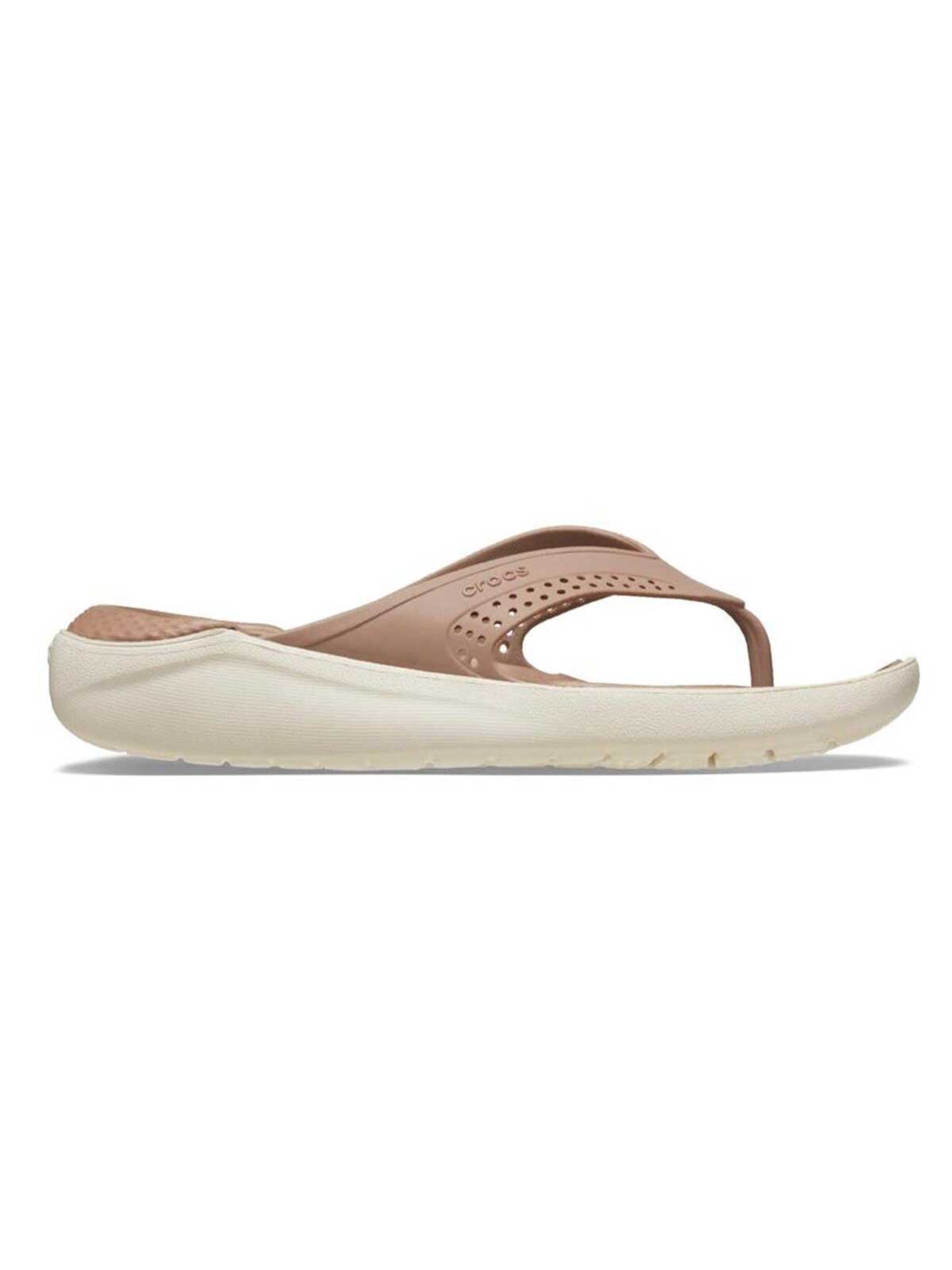 CROCS Джапанки LITERIDE FLIP 205182