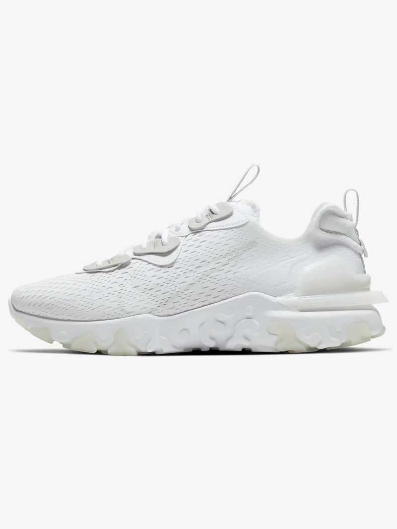 NIKE Обувки REACT VISION