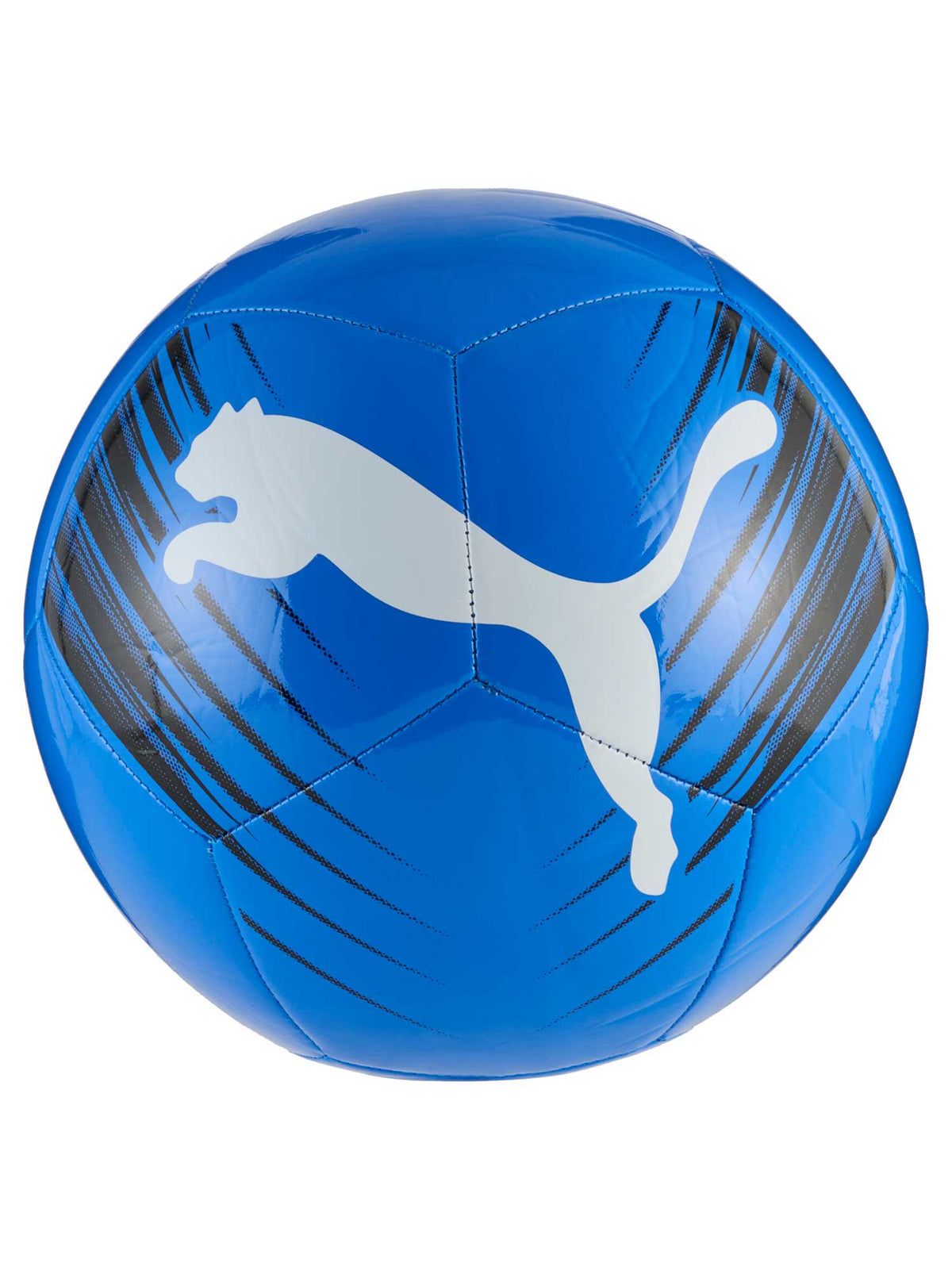 PUMA Топка ATTACANTO Graphic ball
