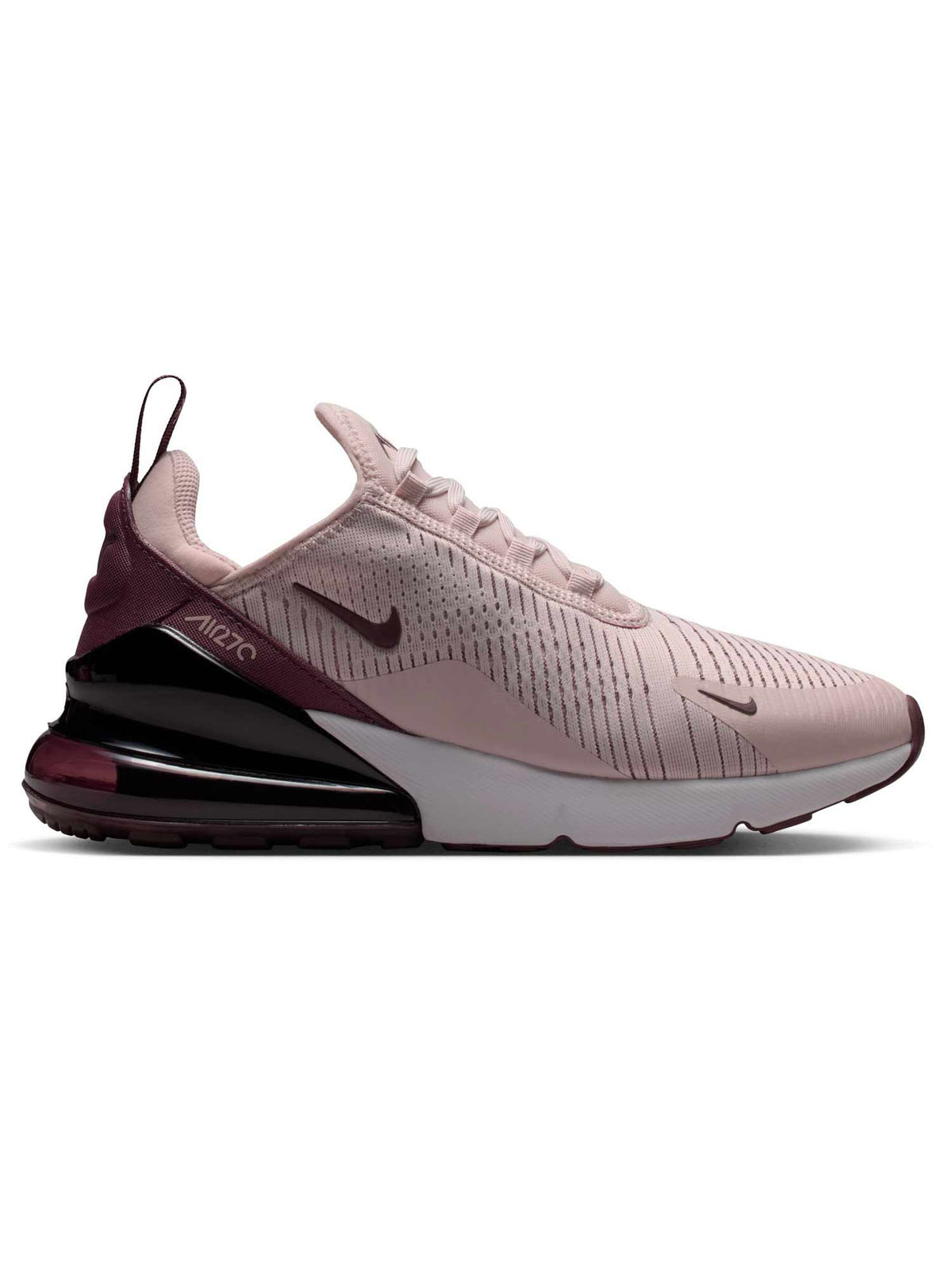 NIKE Обувки W AIR MAX 270