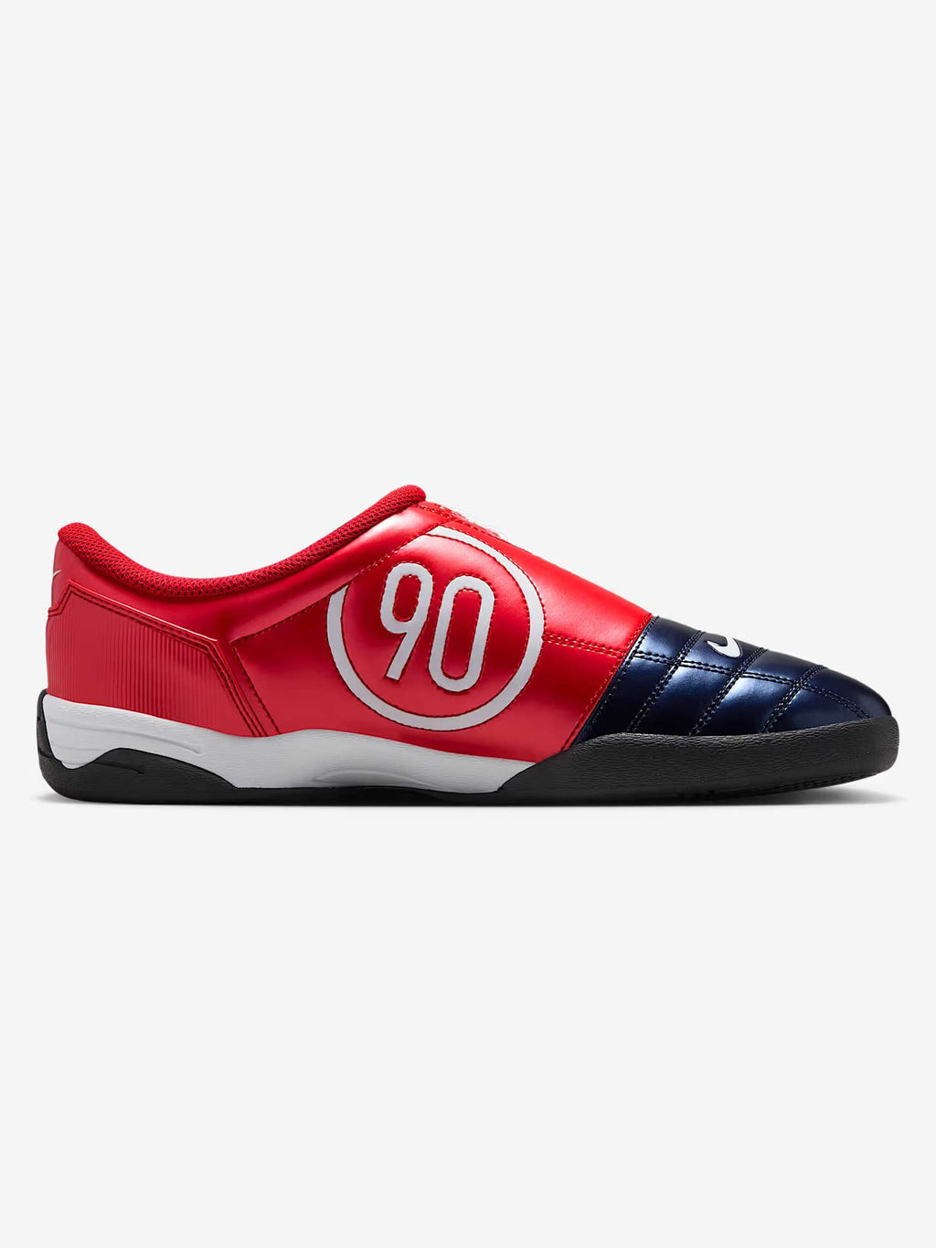 NIKE Обувки TOTAL 90