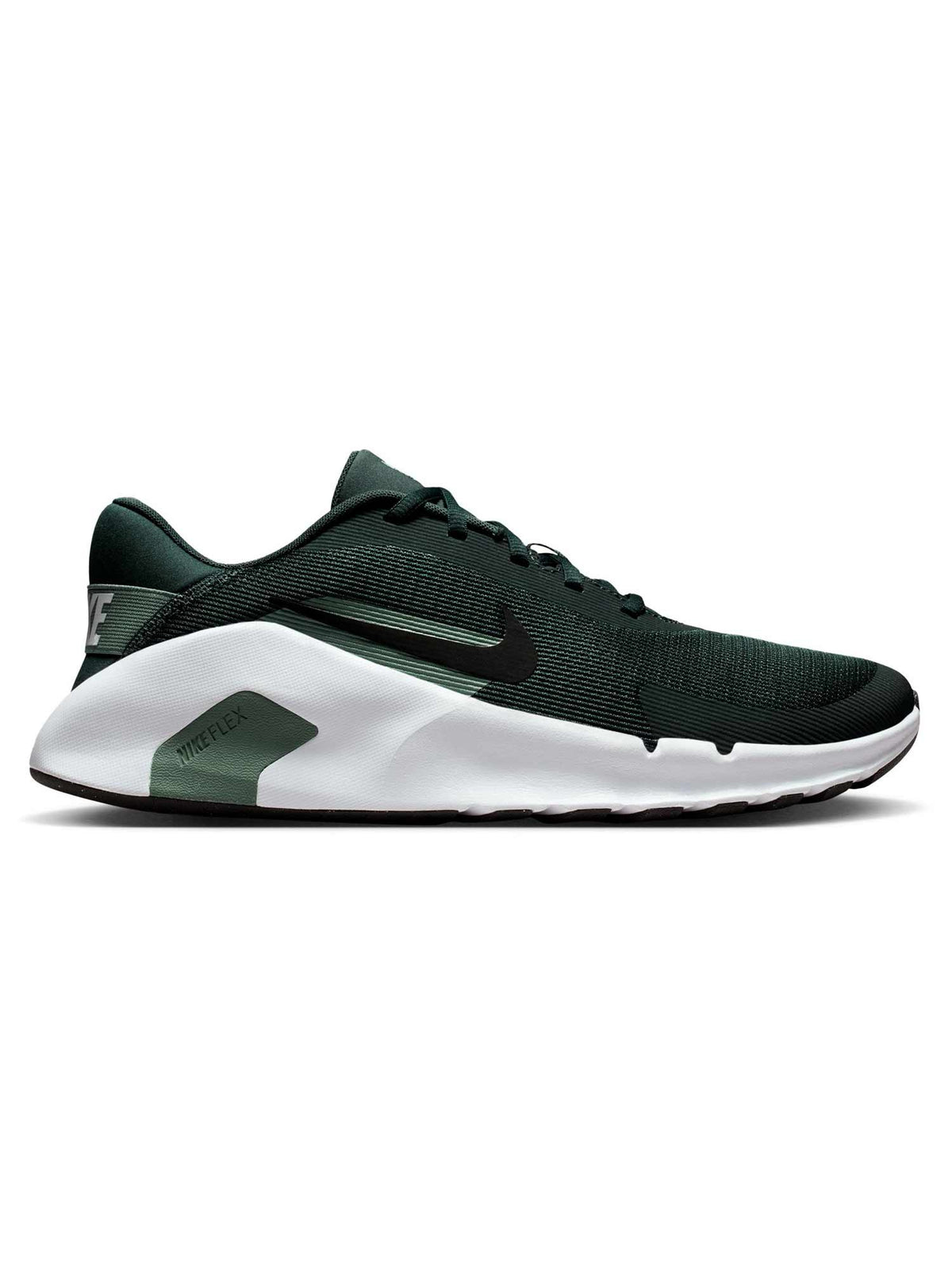 NIKE Обувки FLEX TRAIN