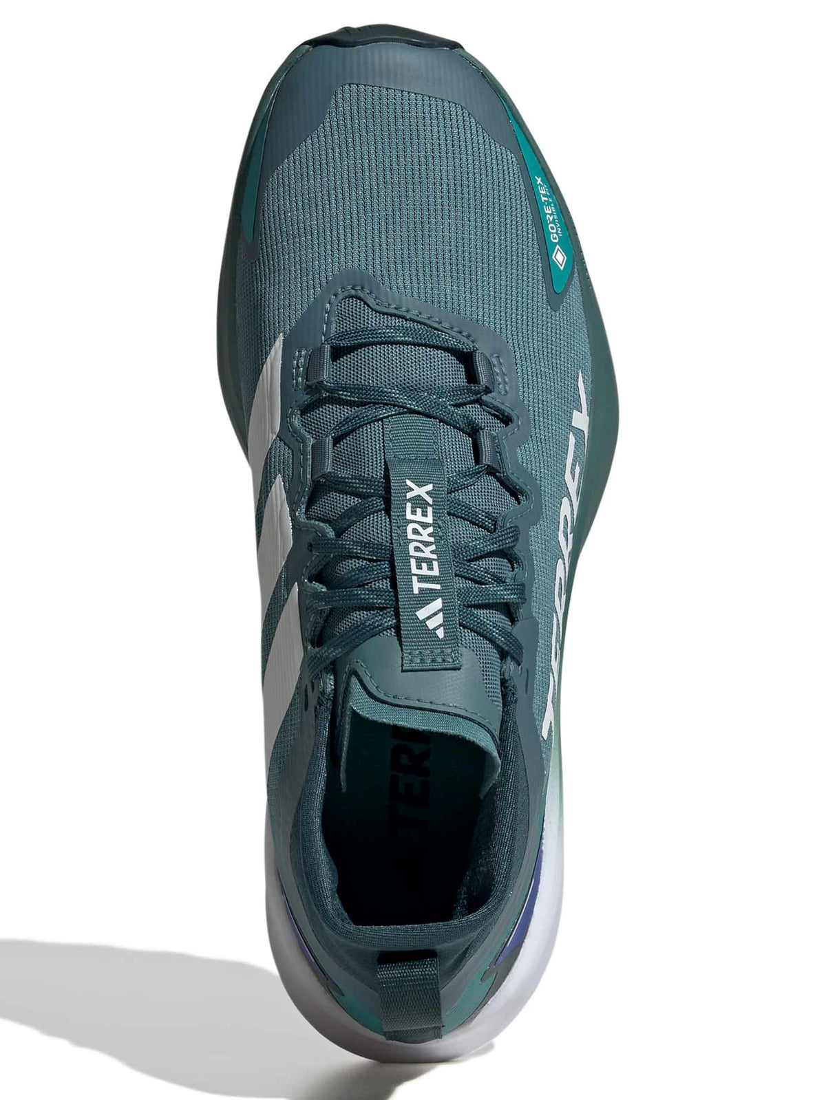 ADIDAS PERFORMANCE Обувки Terrex Agravic GTX Trail Running
