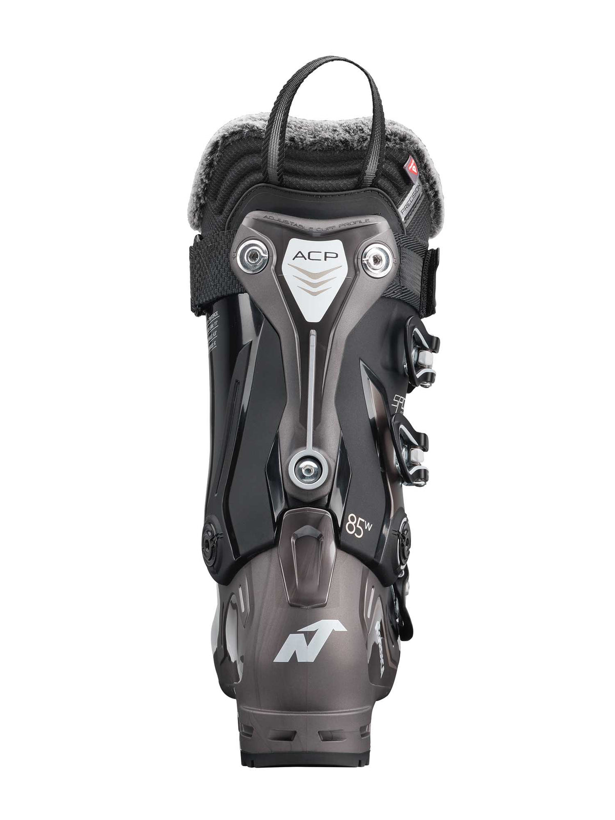 NORDICA Ски обувки SPORTMACHINE 3 85 W GW