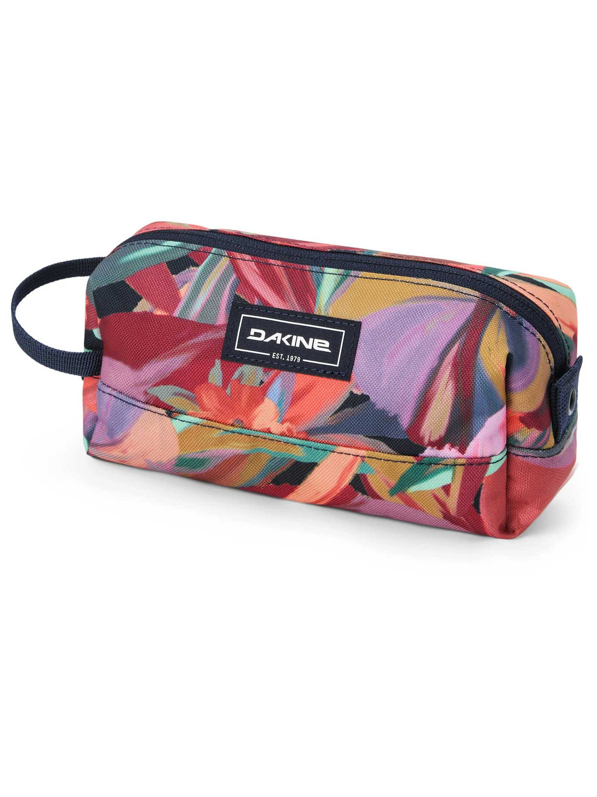 DAKINE Несесер ACCESSORY CASE