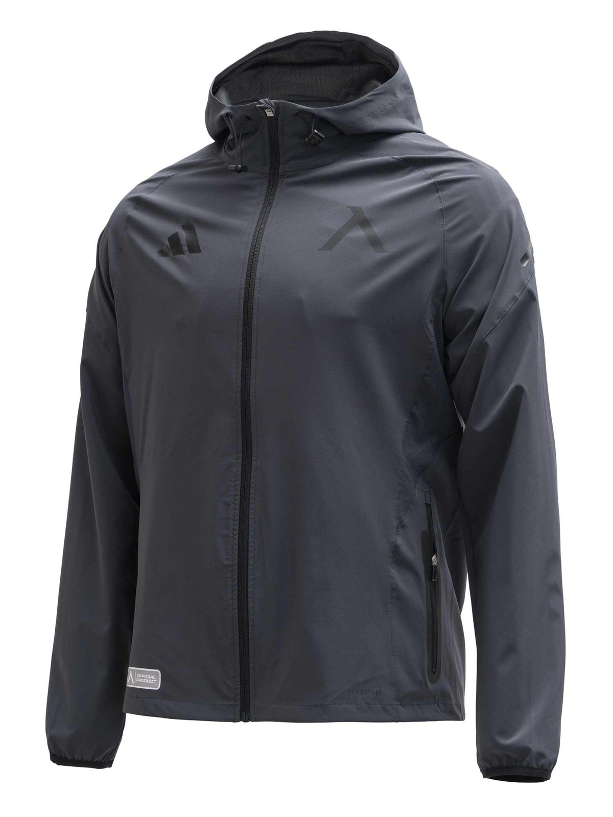 LEVSKI ЛЕВСКИ ProTech Travel Jacket