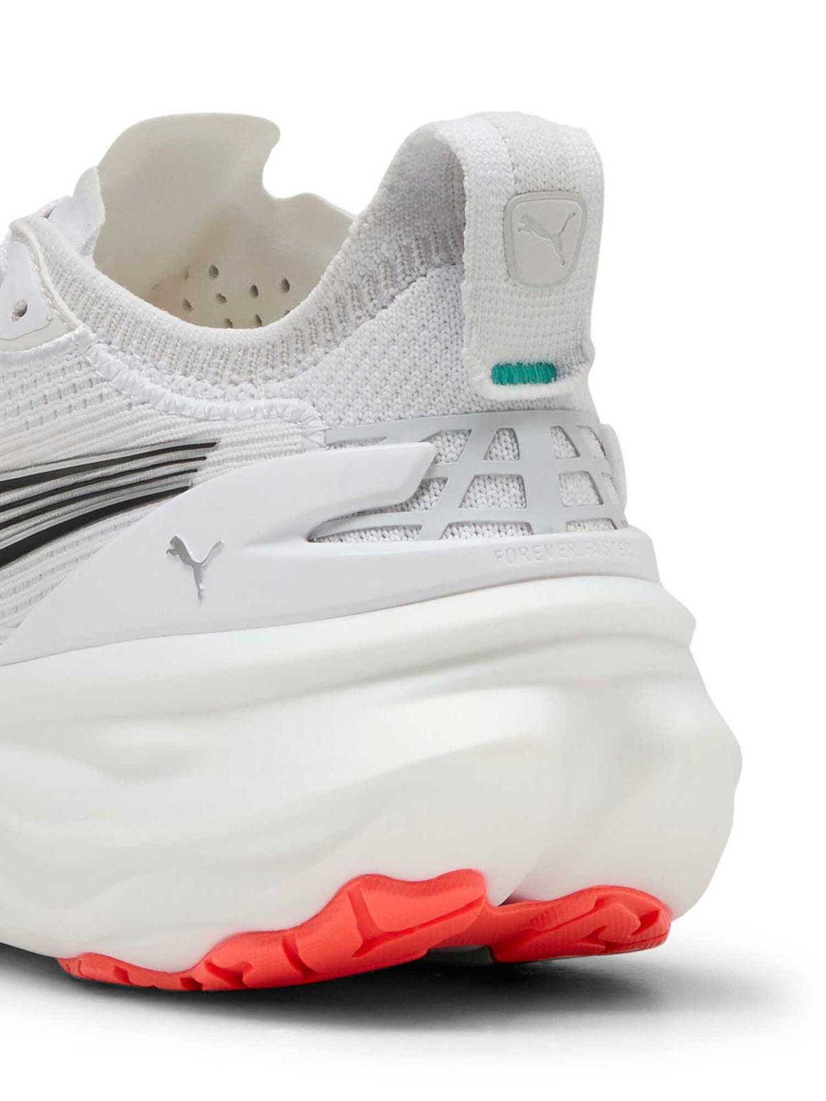 PUMA Обувки ForeverRun NITRO 2 Wn