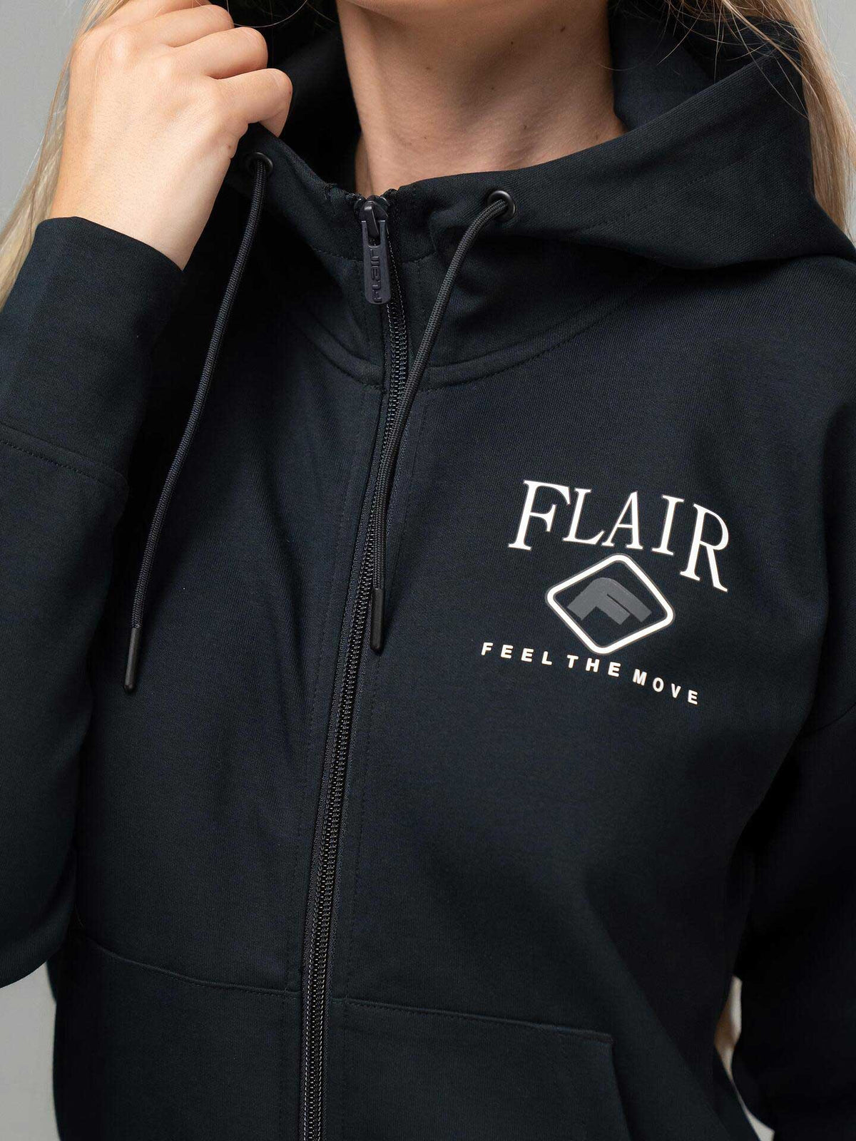 FLAIR Спортен екип 211089