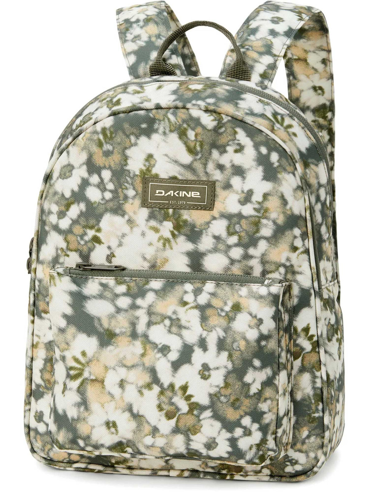 DAKINE Раница ESSENTIALS PACK MINI 7L