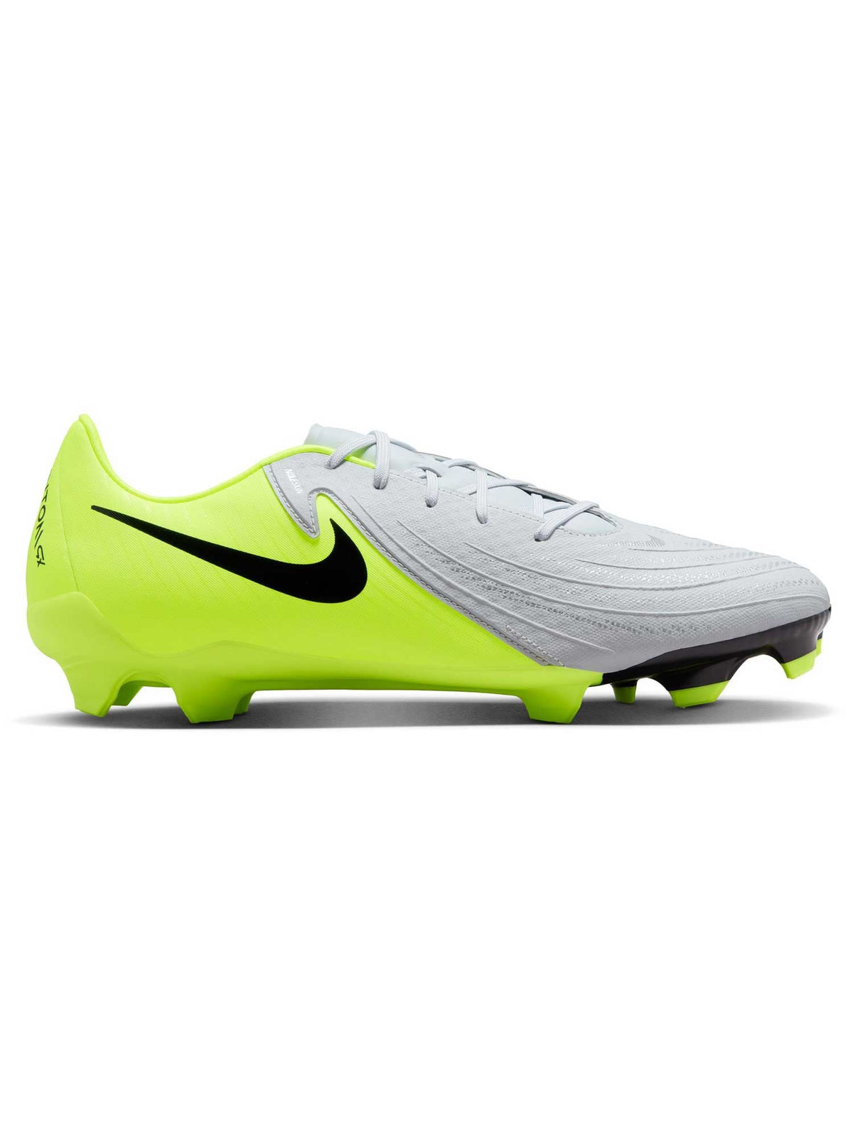 NIKE Обувки PHANTOM GX II ACADEMY FG/MG