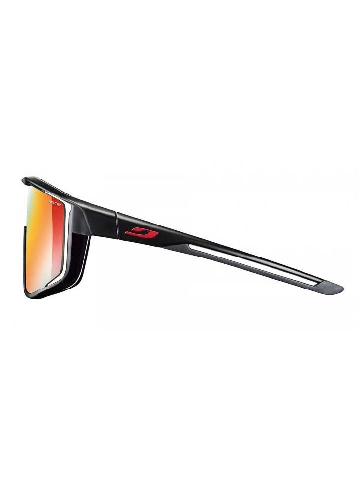 JULBO Спортни очила Fury - Reactiv Performance 1-3 LAF