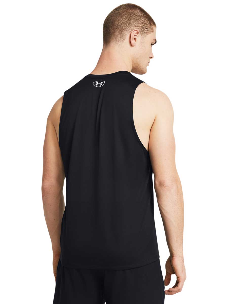 UNDER ARMOUR Потник UA Tech Tank