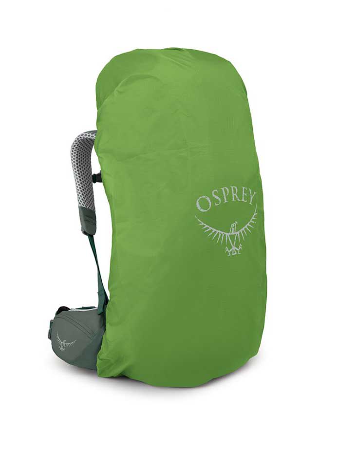OSPREY Раница Aura AG LT 50L