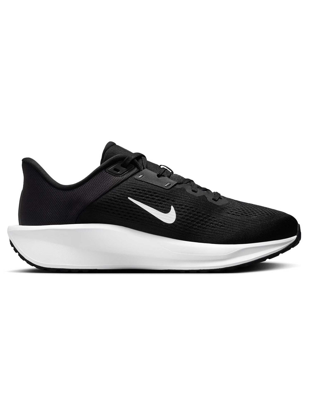 NIKE Обувки QUEST 6