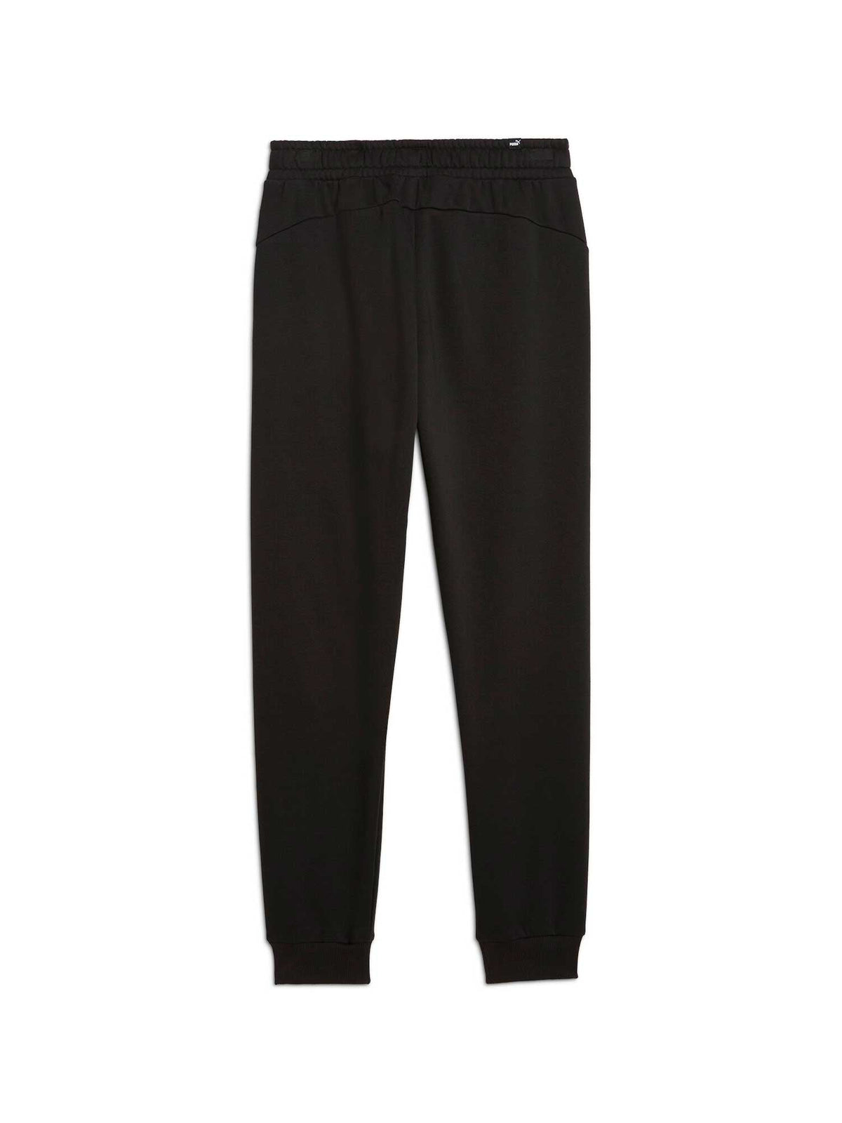 PUMA Спортно долнище ESS+ CAMO Sweatpants FL cl