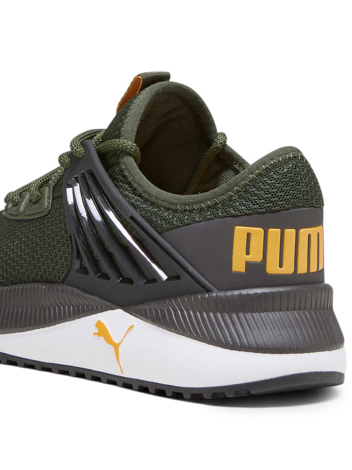 PUMA Обувки Pacer Future