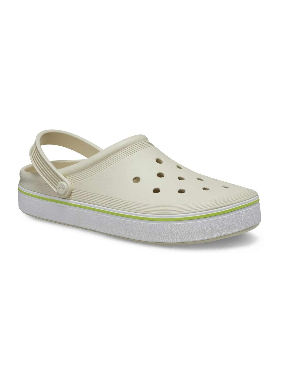 CROCS Чехли CROCBAND 208371