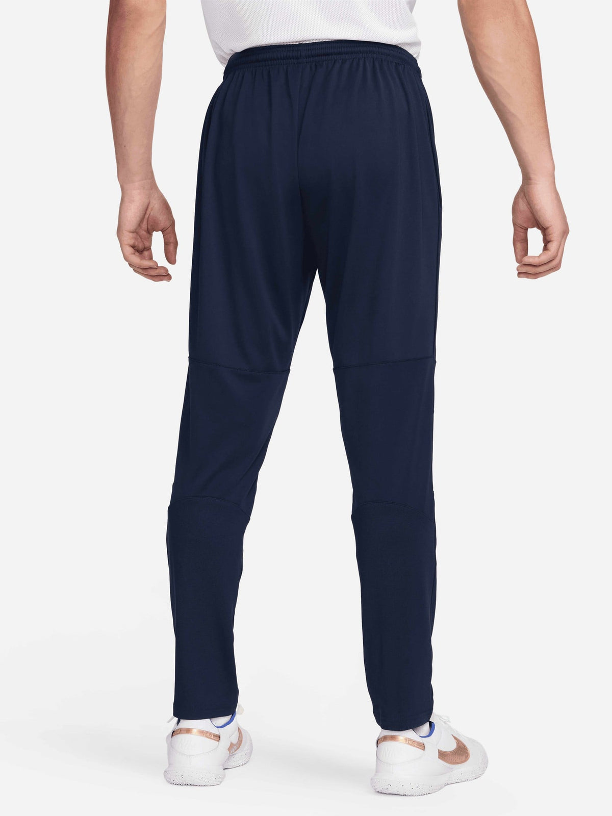 NIKE TEAM Спортно долнище M NK DF PARK20 PANT KP R