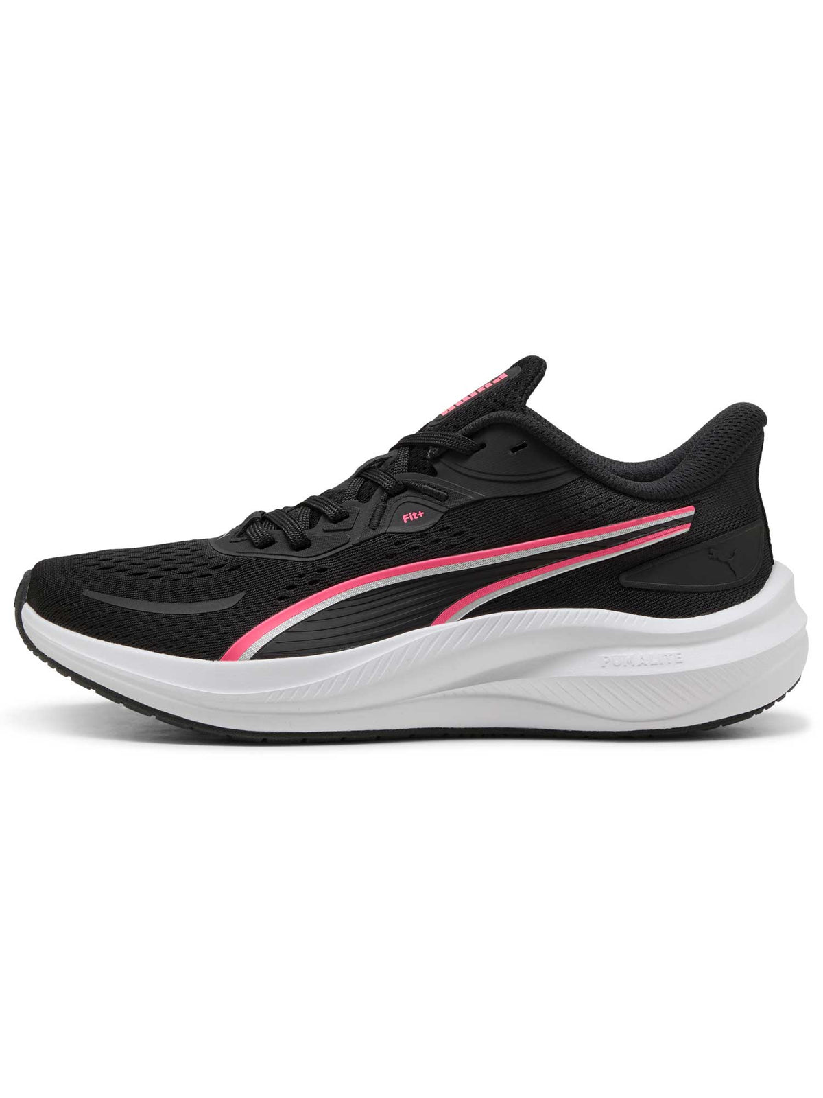PUMA Обувки Skyrocket Lite 2
